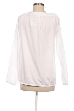 Damen Shirt Bruno Banani, Größe M, Farbe Weiß, Preis € 17,00