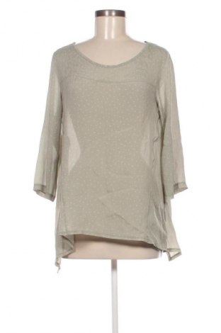 Damen Shirt Btween, Größe M, Farbe Mehrfarbig, Preis € 3,99