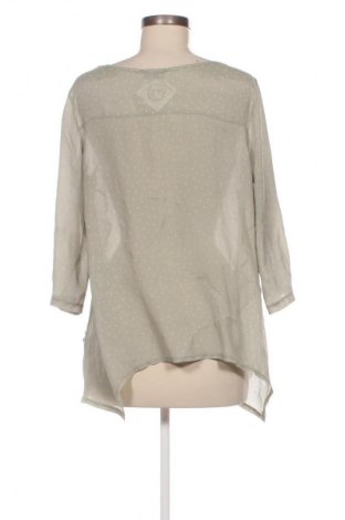 Damen Shirt Btween, Größe M, Farbe Mehrfarbig, Preis € 3,99