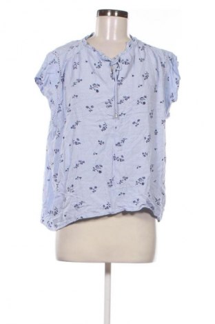 Damen Shirt Buffalo, Größe XL, Farbe Blau, Preis € 13,81