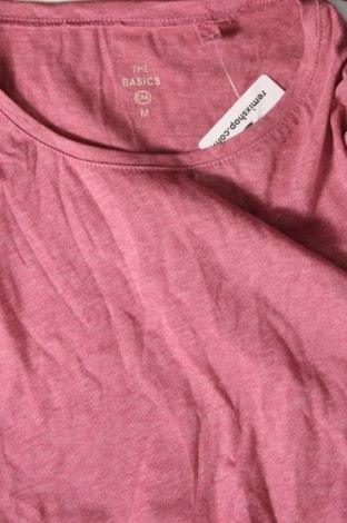 Damen Shirt C&A, Größe M, Farbe Rosa, Preis € 4,99