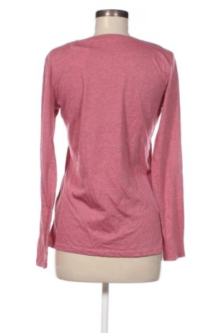 Damen Shirt C&A, Größe M, Farbe Rosa, Preis € 4,99