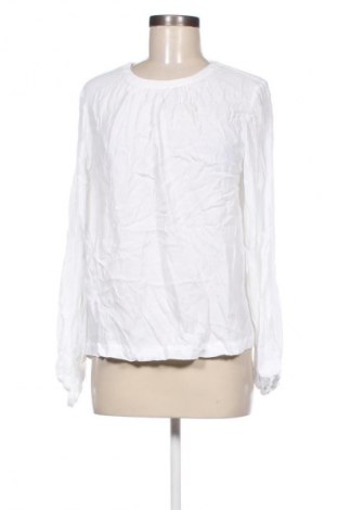 Damen Shirt C&A, Größe XL, Farbe Weiß, Preis € 13,99