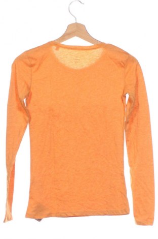 Damen Shirt C&A, Größe XS, Farbe Orange, Preis 13,99 €