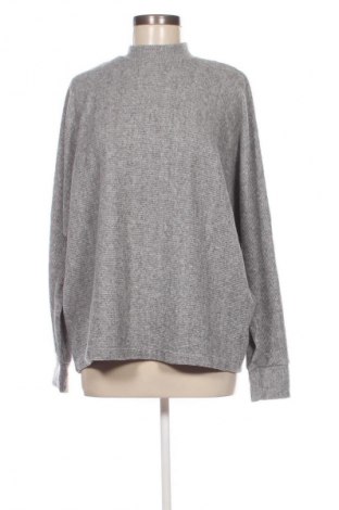 Damen Shirt C&A, Größe XL, Farbe Grau, Preis 13,99 €