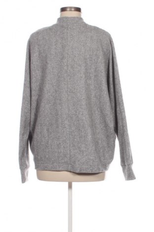 Damen Shirt C&A, Größe XL, Farbe Grau, Preis 13,99 €