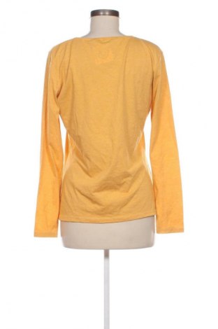 Damen Shirt C&A, Größe L, Farbe Orange, Preis 7,99 €