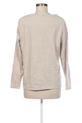 Damen Shirt C&A, Größe XL, Farbe Ecru, Preis 7,99 €