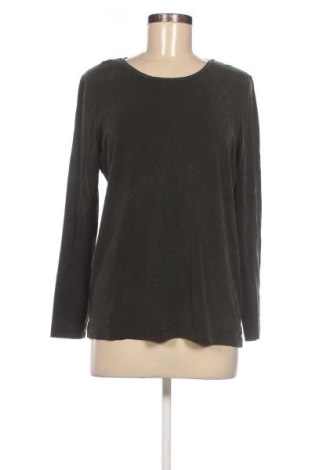 Damen Shirt COS, Größe M, Farbe Grün, Preis € 24,55