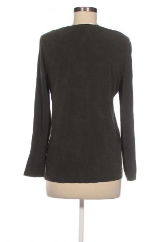 Damen Shirt COS, Größe M, Farbe Grün, Preis € 24,55