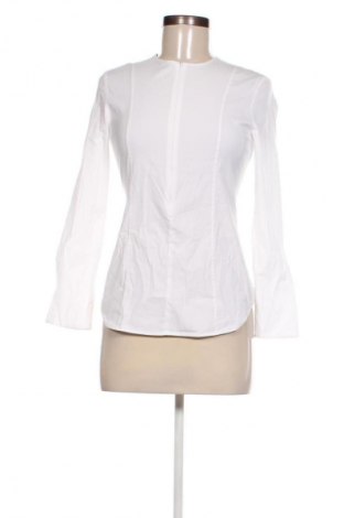 Damen Shirt COS, Größe XS, Farbe Weiß, Preis € 17,99