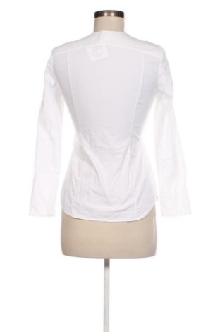 Damen Shirt COS, Größe XS, Farbe Weiß, Preis € 14,99