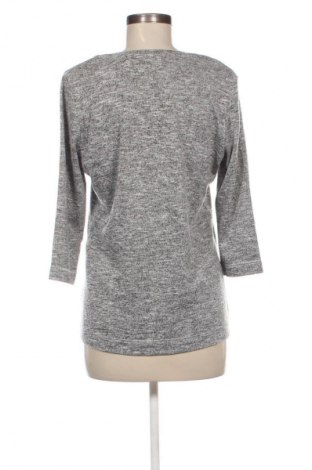 Damen Shirt Canda, Größe M, Farbe Mehrfarbig, Preis 13,99 €