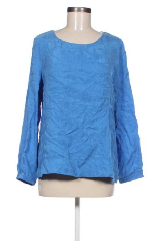 Damen Shirt Canda, Größe M, Farbe Blau, Preis 7,99 €