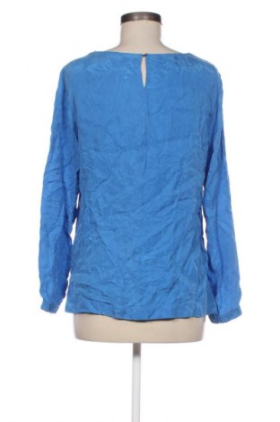 Damen Shirt Canda, Größe M, Farbe Blau, Preis 7,99 €