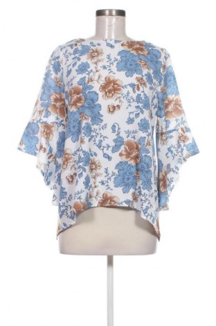 Damen Shirt Caroline K Morgan, Größe S, Farbe Mehrfarbig, Preis € 9,72