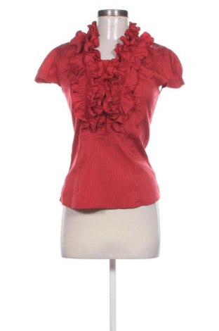 Damen Shirt Catalina, Größe L, Farbe Rot, Preis € 9,72