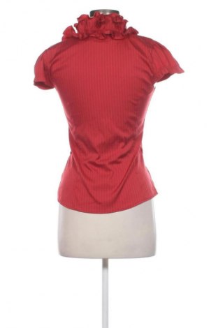 Damen Shirt Catalina, Größe L, Farbe Rot, Preis € 9,72