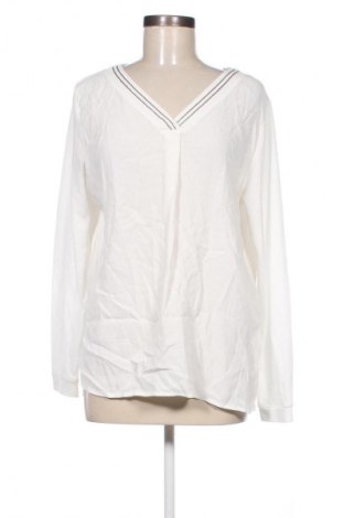 Damen Shirt Cecil, Größe M, Farbe Weiß, Preis € 23,99