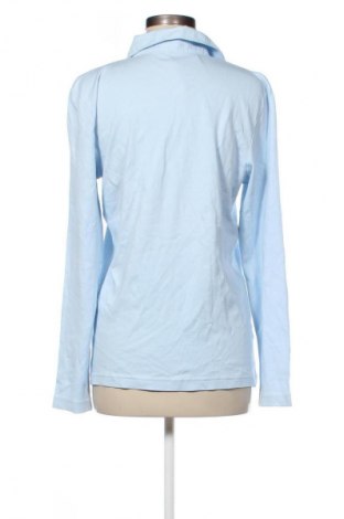 Damen Shirt Cecil, Größe XXL, Farbe Blau, Preis € 23,99