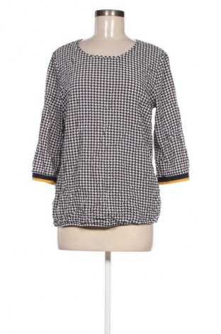 Damen Shirt Cecil, Größe M, Farbe Mehrfarbig, Preis 17,39 €