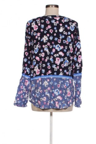Damen Shirt Cecil, Größe M, Farbe Mehrfarbig, Preis € 9,99
