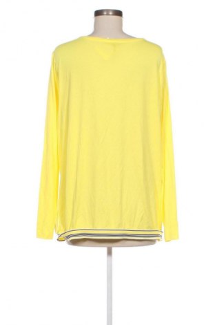 Damen Shirt Cecil, Größe L, Farbe Gelb, Preis 5,99 €