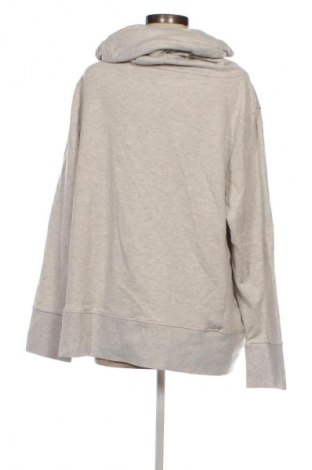 Damen Shirt Cecil, Größe XXL, Farbe Grau, Preis 17,99 €