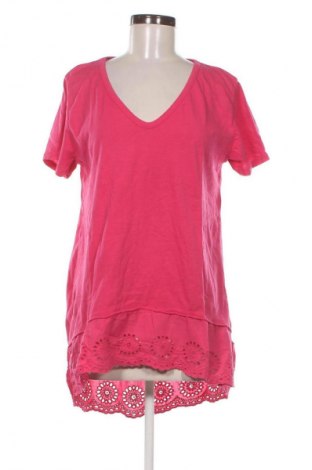 Damen Shirt Celestino, Größe L, Farbe Rosa, Preis € 10,00