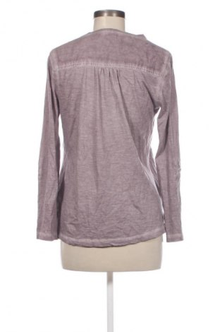 Damen Shirt Charles Vogele, Größe M, Farbe Lila, Preis € 2,99