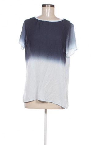 Damen Shirt Charles Vogele, Größe M, Farbe Blau, Preis € 9,72