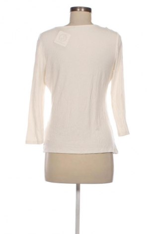 Damen Shirt Chicoree, Größe M, Farbe Weiß, Preis € 2,99