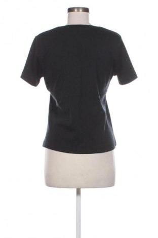 Damen Shirt Chris Line, Größe M, Farbe Schwarz, Preis € 2,99