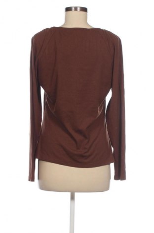 Damen Shirt Cider, Größe XL, Farbe Braun, Preis 6,99 €