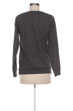 Damen Shirt Clockhouse, Größe M, Farbe Grau, Preis 7,99 €