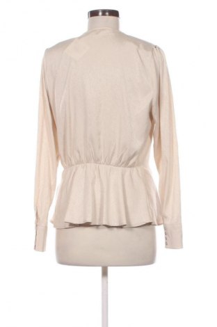 Damen Shirt Co'Couture, Größe M, Farbe Beige, Preis € 24,55