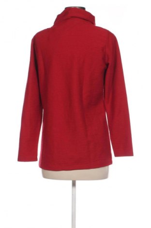 Damen Shirt Collection, Größe M, Farbe Rot, Preis € 10,00