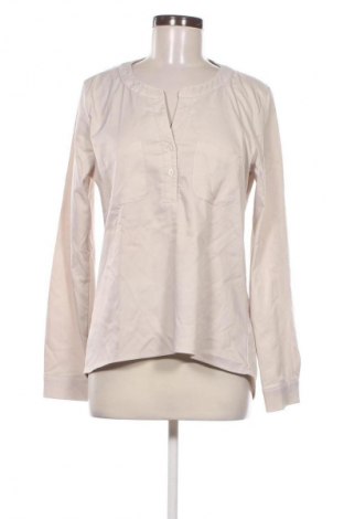 Damen Shirt Collection, Größe L, Farbe Beige, Preis € 8,12