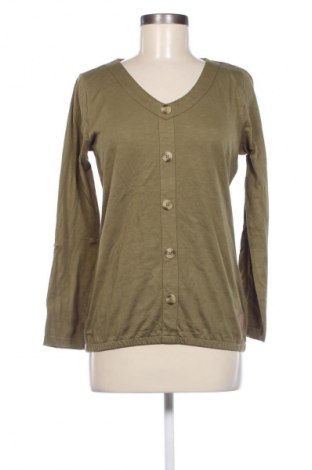 Damen Shirt Collection L, Größe M, Farbe Grün, Preis € 2,99