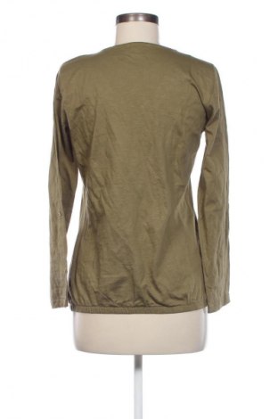 Damen Shirt Collection L, Größe M, Farbe Grün, Preis € 2,99