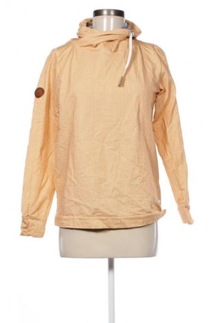 Damen Shirt Collection L, Größe M, Farbe Mehrfarbig, Preis € 5,99