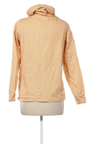 Damen Shirt Collection L, Größe M, Farbe Mehrfarbig, Preis € 5,99