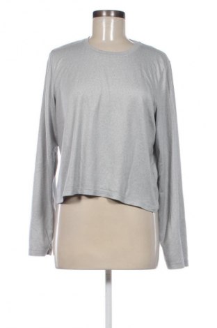 Damen Shirt Colloseum, Größe XL, Farbe Grau, Preis € 3,99