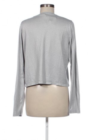 Damen Shirt Colloseum, Größe XL, Farbe Grau, Preis € 3,99