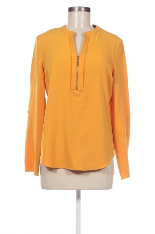 Damen Shirt Colloseum, Größe M, Farbe Gelb, Preis € 2,99