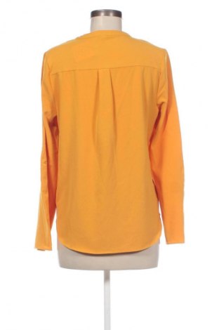 Damen Shirt Colloseum, Größe M, Farbe Gelb, Preis € 2,99