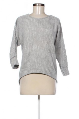 Damen Shirt Colloseum, Größe S, Farbe Grau, Preis € 3,99