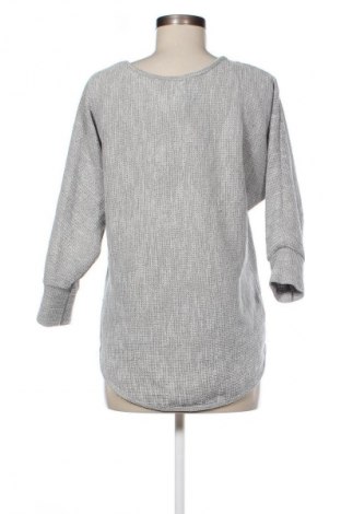 Damen Shirt Colloseum, Größe S, Farbe Grau, Preis € 3,99