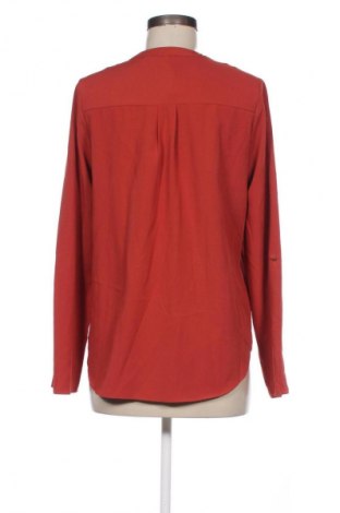 Damen Shirt Colloseum, Größe M, Farbe Orange, Preis € 4,99