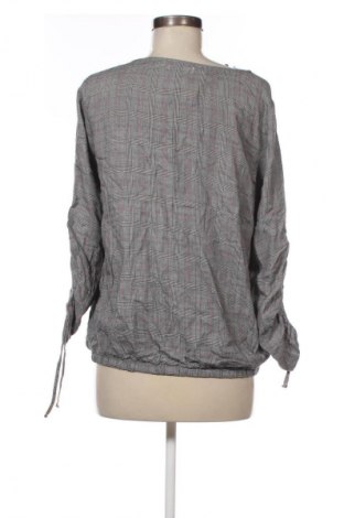 Damen Shirt Colloseum, Größe S, Farbe Mehrfarbig, Preis € 3,99